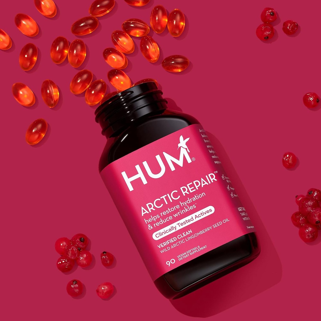 hum-arctic-repair-clear-skin-supplement--6.jpg