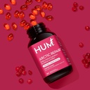 hum-arctic-repair-clear-skin-supplement--6.jpg
