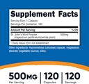 nutricost-st-johns-wort-capsules-500mg-1-2.jpg
