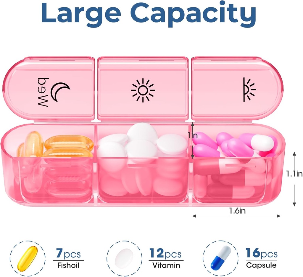 pill-organizer-3x-a-daypink-perfection-p-2.jpg