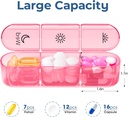 pill-organizer-3x-a-daypink-perfection-p-2.jpg