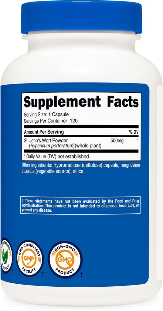 nutricost-st-johns-wort-capsules-500mg-1-5.jpg