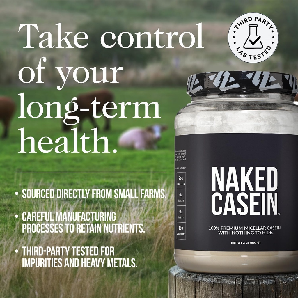naked-casein---vanilla-micellar-casein-p-5.jpg