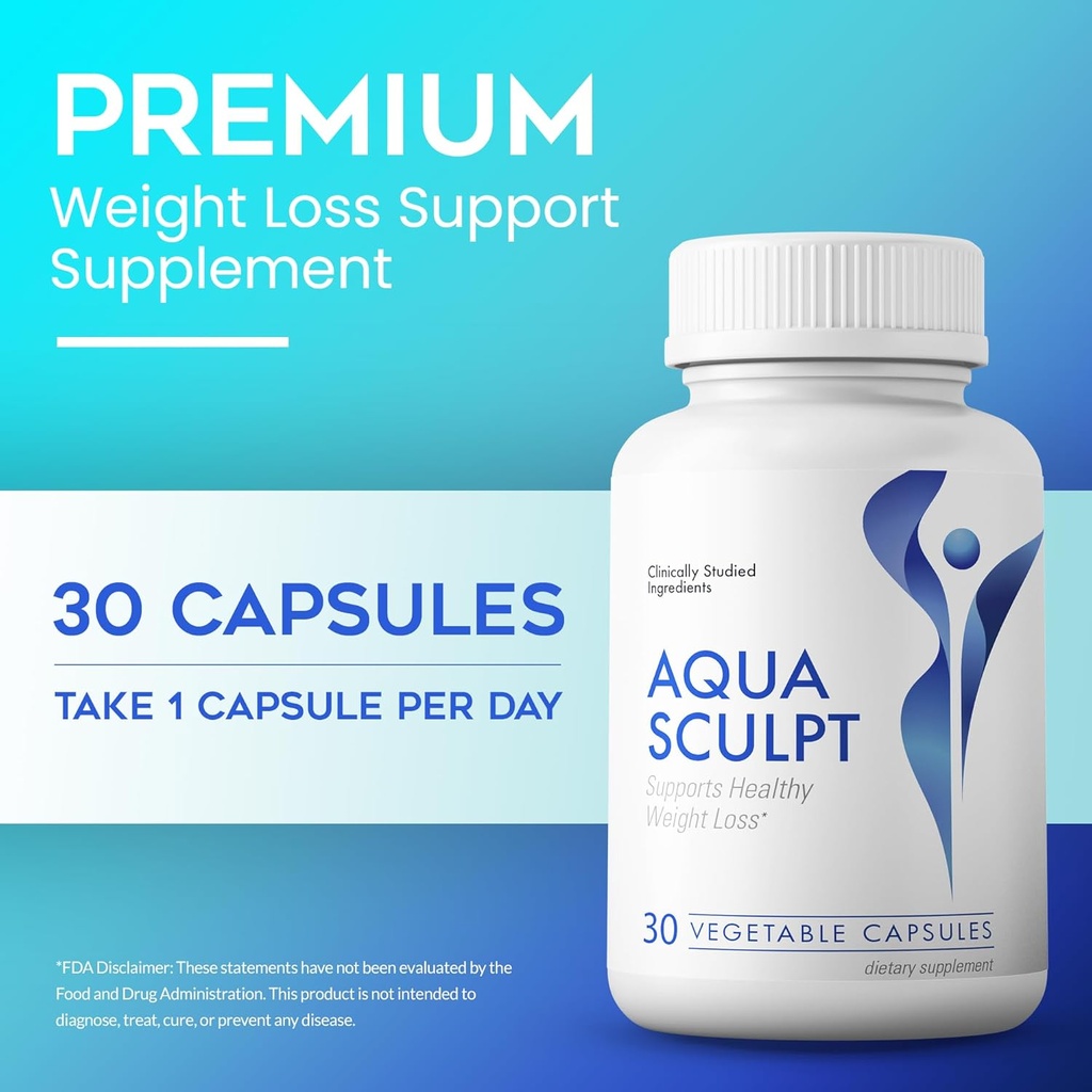 aquasculpt-natural-supplement-for-genera-2.jpg