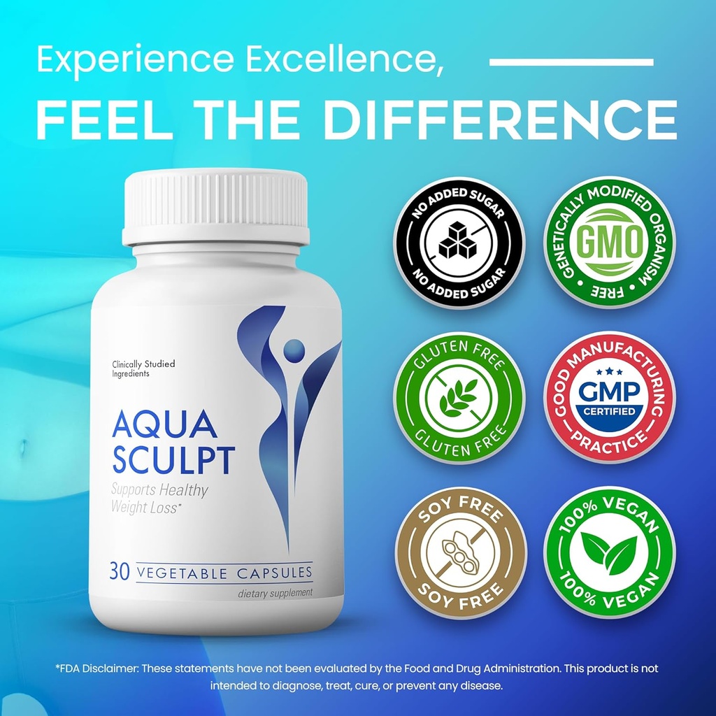aquasculpt-natural-supplement-for-genera-3.jpg