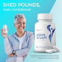 aquasculpt-natural-supplement-for-genera-4.jpg