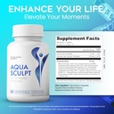aquasculpt-natural-supplement-for-genera-5.jpg