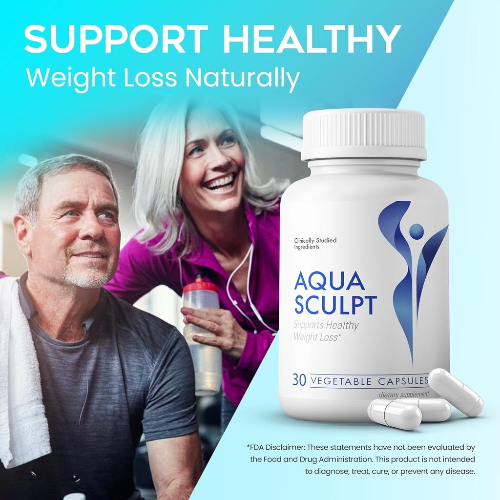 aquasculpt-natural-supplement-for-genera-6.jpg