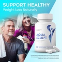 aquasculpt-natural-supplement-for-genera-6.jpg