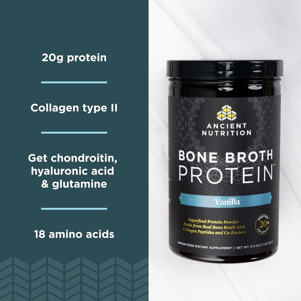 ancient-nutrition-multi-collagen-protein-4.jpg