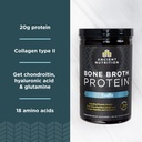 ancient-nutrition-multi-collagen-protein-4.jpg