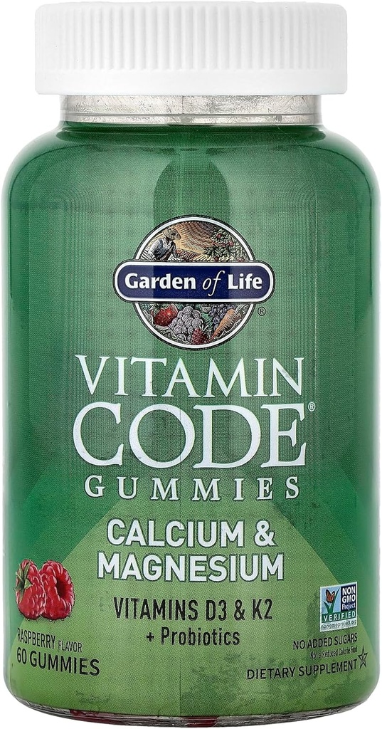garden-of-life-vitamin-code-calcium-magn-3.jpg