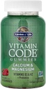 garden-of-life-vitamin-code-calcium-magn-3.jpg