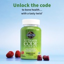 garden-of-life-vitamin-code-calcium-magn-4.jpg