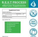 alkagreen-powder-best-process-alkaline-n-3.jpg