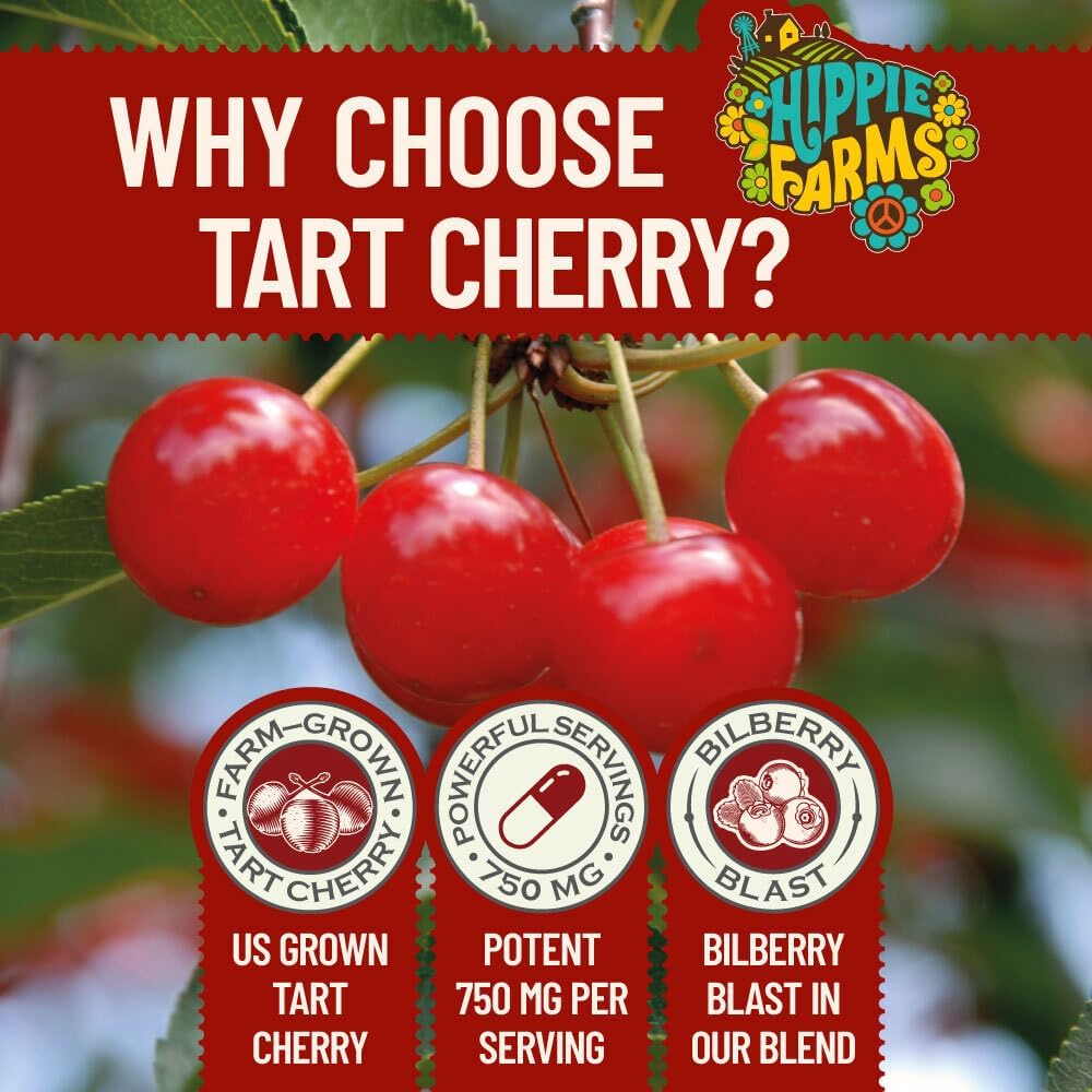 orchard-tart-cherry---grown-in-usa---lum-5.jpg