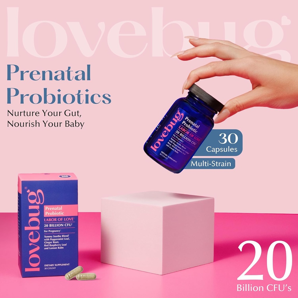 lovebug-prenatal-probiotic-supplement----2.jpg