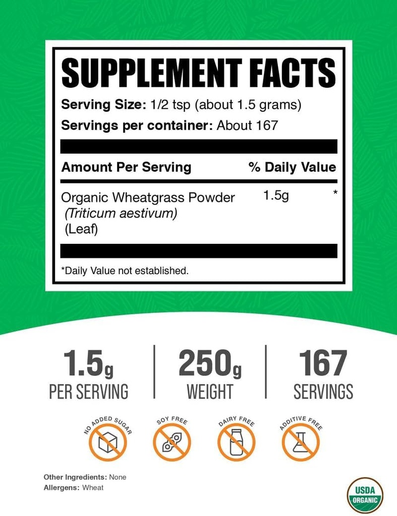 bulksupplementscom-organic-wheatgrass-po-2.jpg