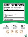 bulksupplementscom-organic-wheatgrass-po-2.jpg