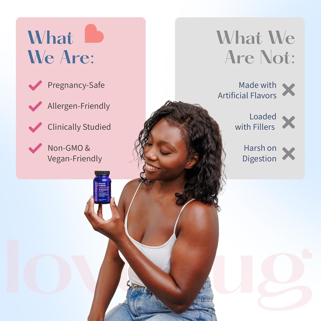 lovebug-prenatal-probiotic-supplement----5.jpg