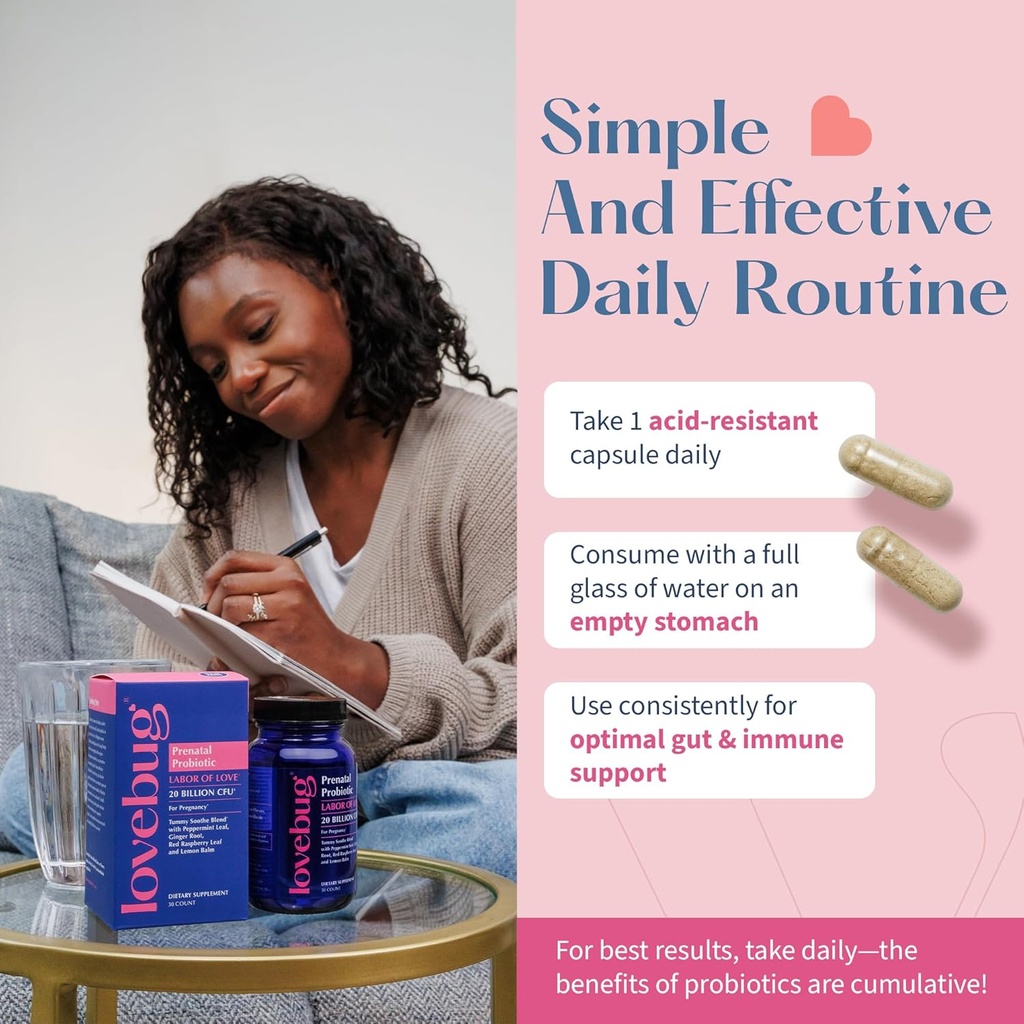 lovebug-prenatal-probiotic-supplement----6.jpg