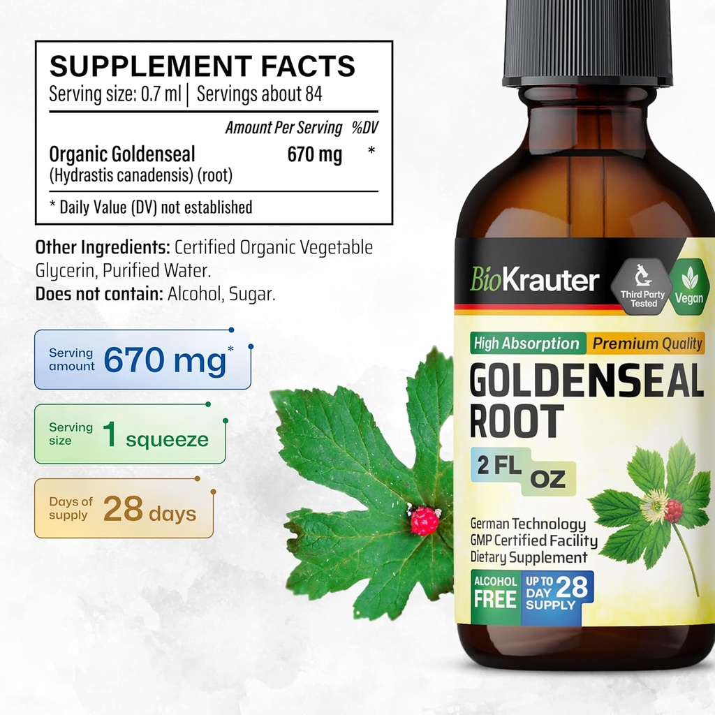 bio-krauter-goldenseal-root-extract-liqu-3.jpg