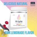 hi-lyte-electrolytes-powder-pink-lemonad-2.jpg