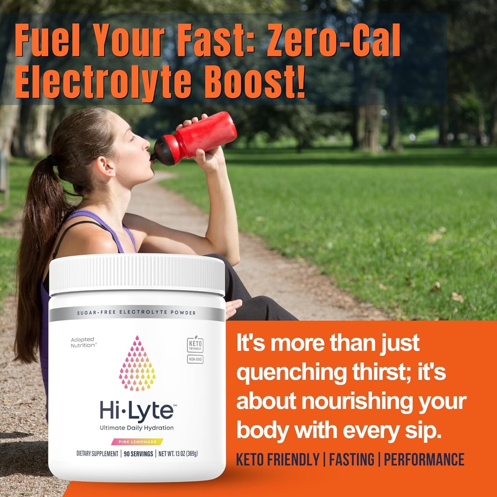 hi-lyte-electrolytes-powder-pink-lemonad-5.jpg
