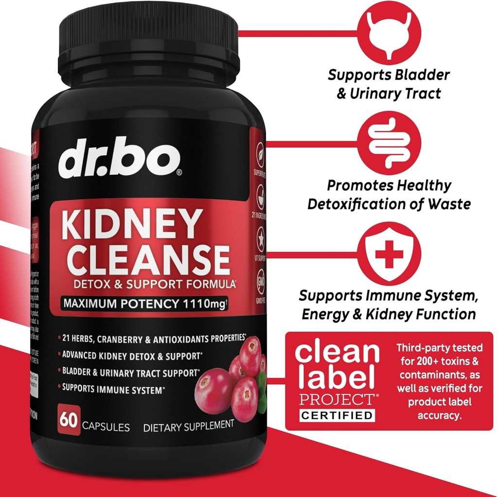 kidney-cleanse-d-mannose-supplements---k-2.jpg