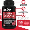 kidney-cleanse-d-mannose-supplements---k-2.jpg