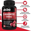 kidney-cleanse-d-mannose-supplements---k-3.jpg