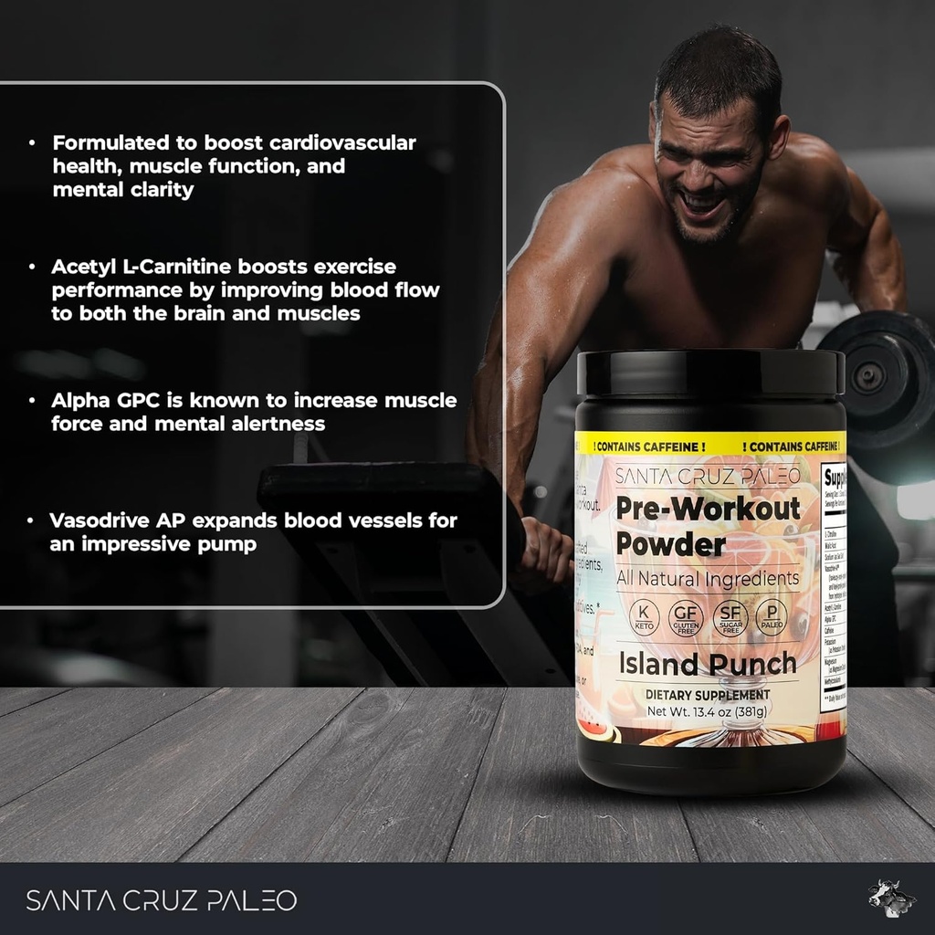 santa-cruz-paleo-natural-pre-workout-pow-2.jpg
