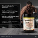 santa-cruz-paleo-natural-pre-workout-pow-2.jpg
