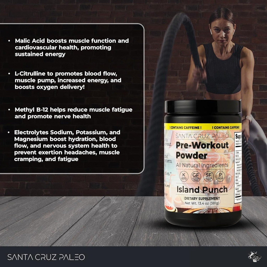 santa-cruz-paleo-natural-pre-workout-pow-3.jpg