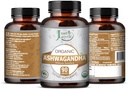 just-jaivik-organic-ashwagandha-tablets--2.jpg