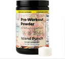 santa-cruz-paleo-natural-pre-workout-pow-5.jpg