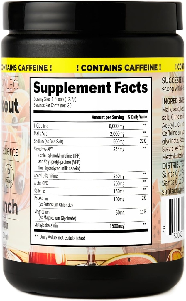 santa-cruz-paleo-natural-pre-workout-pow-6.jpg