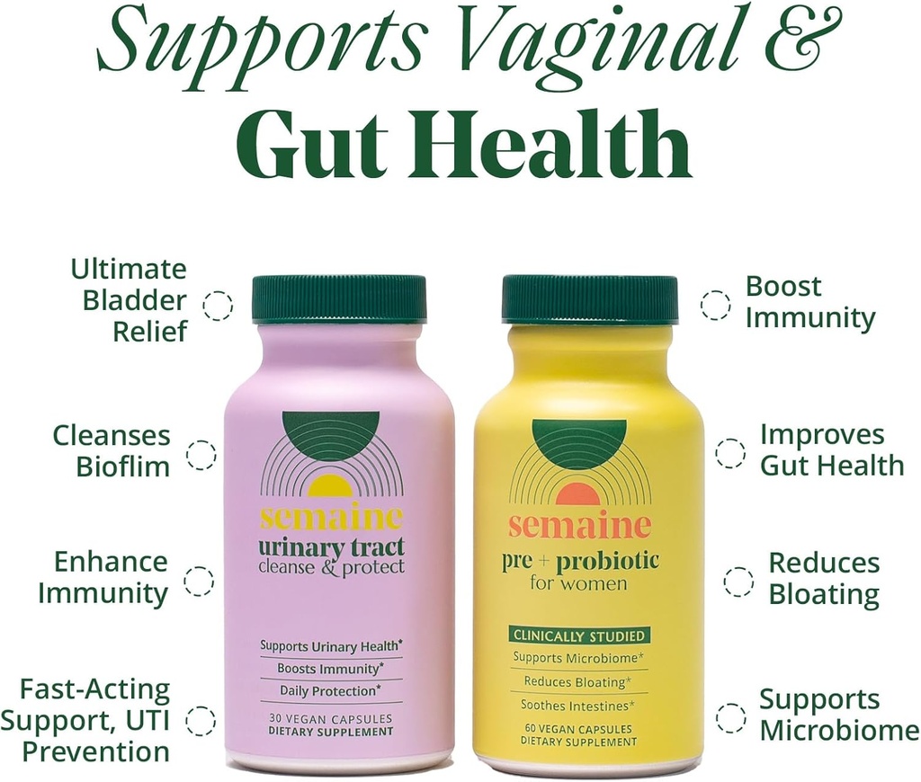 vaginal-health-bundle-protection-for-gut-2.jpg