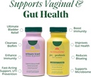 vaginal-health-bundle-protection-for-gut-2.jpg