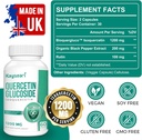 quercetin-glucoside-1200mg-supplements---2.jpg
