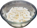 vitamin-u-methylmethionine-sulfonium-chl-3.jpg