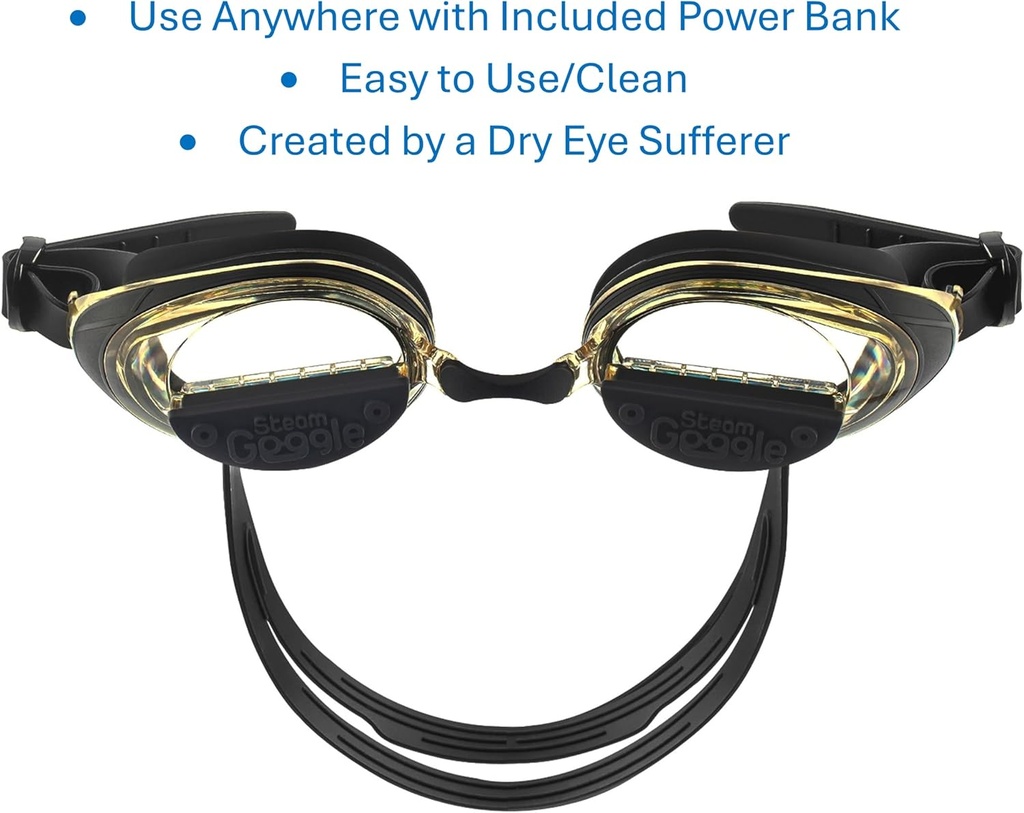 steamgoggle-powerful-new-dry-eyestye-tre-2.jpg