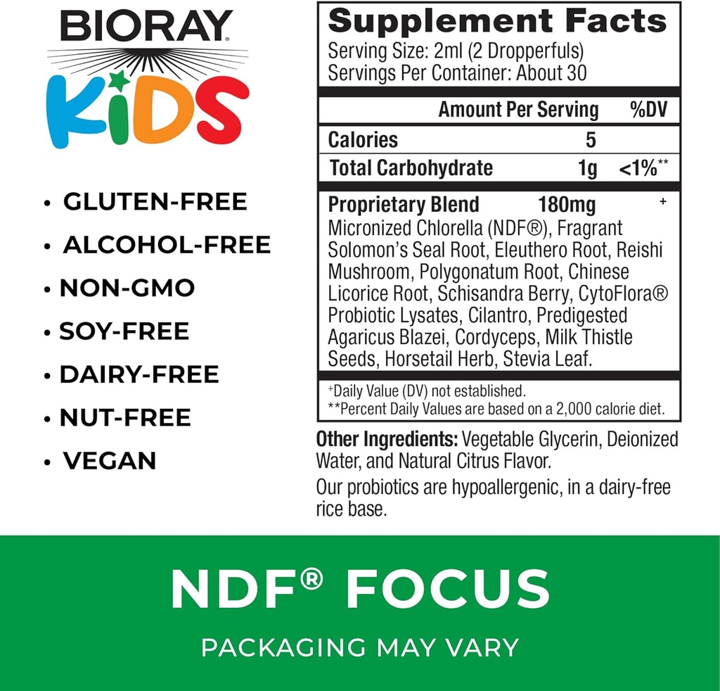 bioray-kids-ndf-focus-citrus---2-fl-oz---2.jpg
