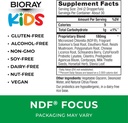 bioray-kids-ndf-focus-citrus---2-fl-oz---2.jpg