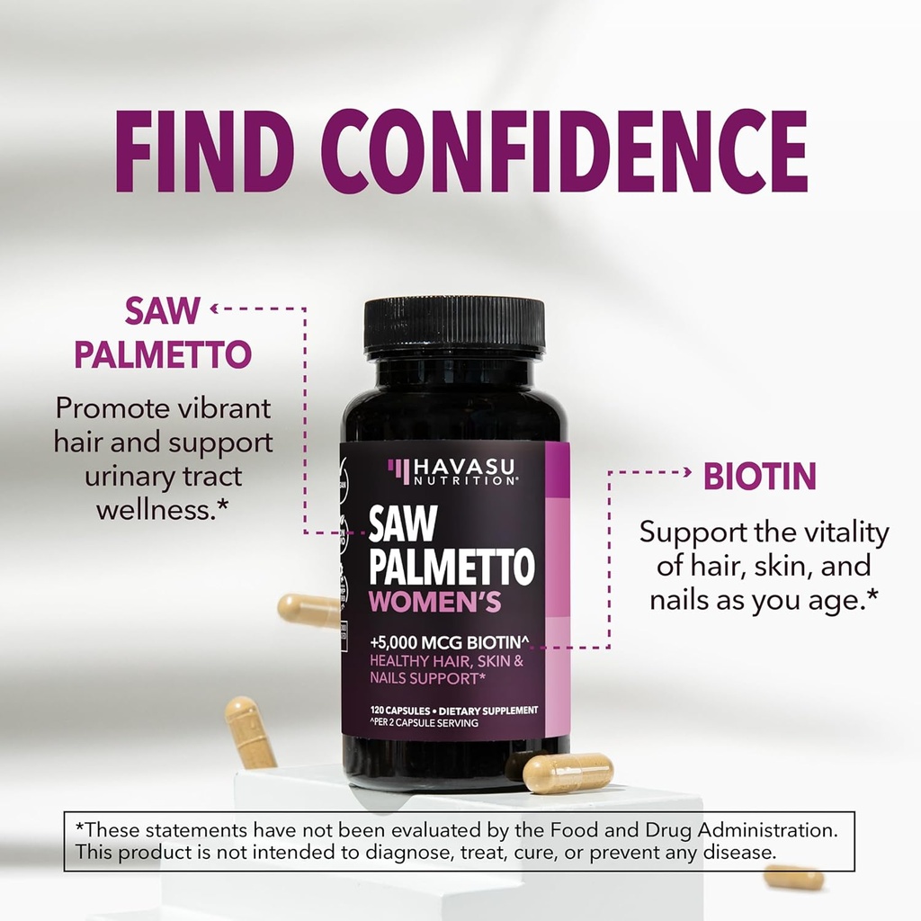 saw-palmetto-for-women-with-biotin-5000m-4.jpg