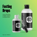 saltt-low-k-fasting-drops-sodium-and-ion-5.jpg