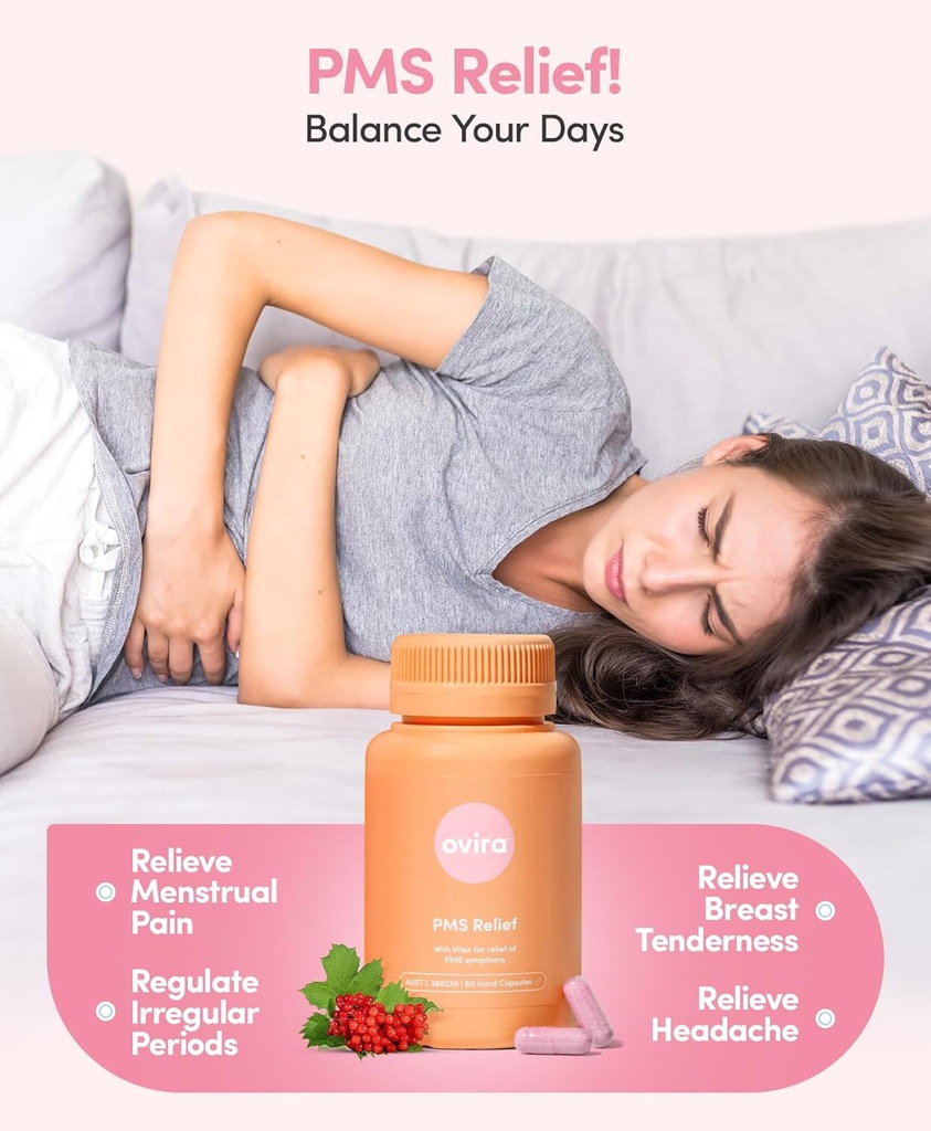 ovira-pms-supplement-for-women-vitex-ber-2.jpg