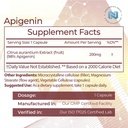 nootropics-depot-apigenin-capsules-200mg-2.jpg