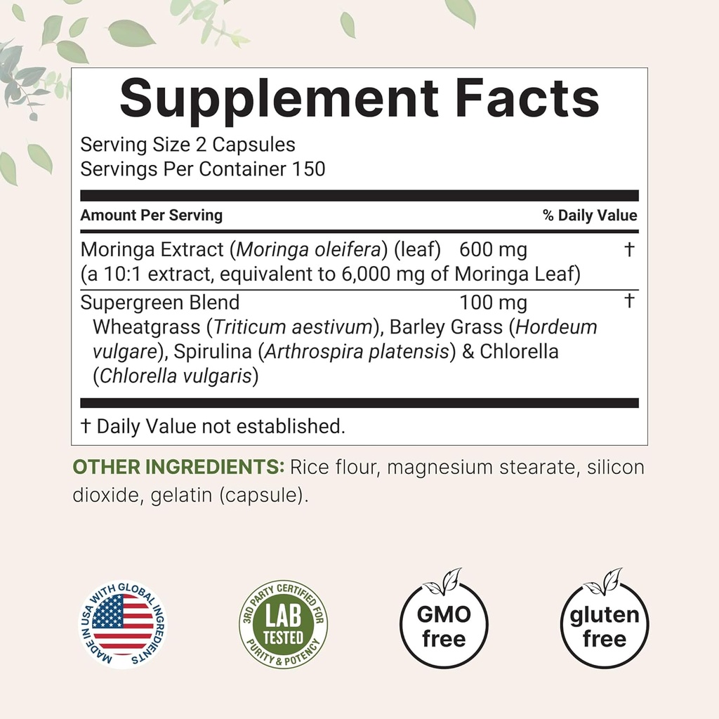 micro-ingredients-multi-collagen-protein-6.jpg