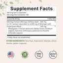 micro-ingredients-multi-collagen-protein-6.jpg
